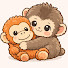 5uTp8d2q5V0-channel-avatar-Punch Safari