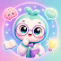 WeQoFlq7hjM-channel-avatar-大人の心理観察