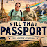 crr1-jZnPnY-channel-avatar-Fill That Passport