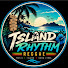 HgDqOYdtAbI-channel-avatar-ISLAND RHYTHM REGGAE