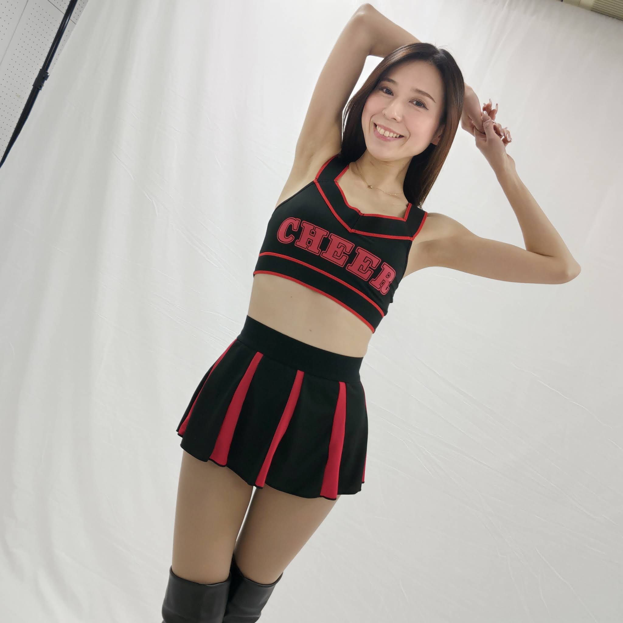 Post from G-Studio