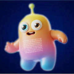 مينيوندودو