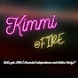 Kimmi@FIRE