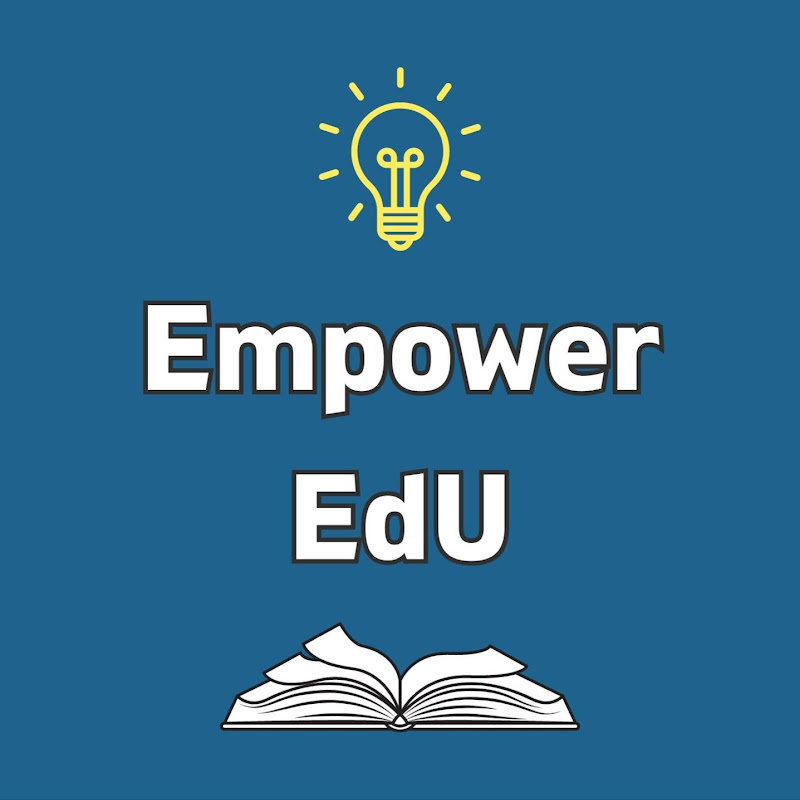 EmpowerEdU