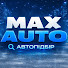 VCf88orRTYs-channel-avatar-MAX AUTO