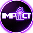 XHJUcGrjQfA-channel-avatar-Impact House