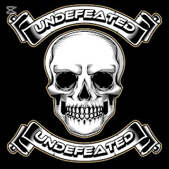 Undefeated