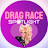 Drag Race Spotlight