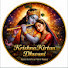 daV4XUaCyFc-channel-avatar-Krishna Kirtan Dhwani
