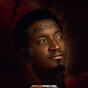 Umar Big Show
