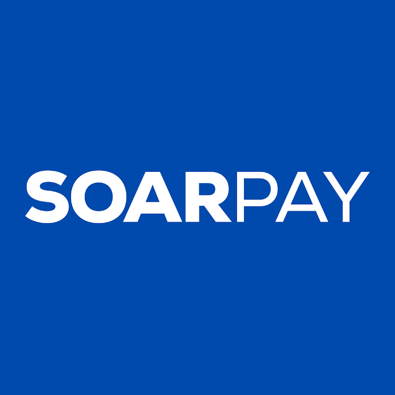 SoarPay