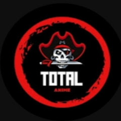 Total Anime 