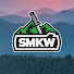 3OJ1E3T2MzQ-channel-avatar-SMKW