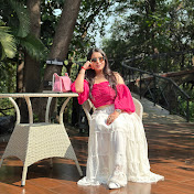 Amrita Singh 