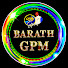 lycycDtz7rk-channel-avatar-Barathgpm