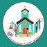 Fibb7dc5rRI-channel-avatar-Official Episcopal Womens History Project