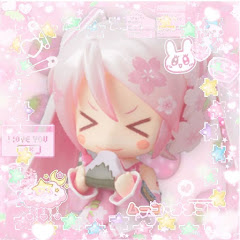 🍥*-MIKU!!-*🍥
