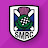 Scottish Motor Racing Club