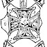 MgE-cXFSL4c-channel-avatar-Inu Leather Craft