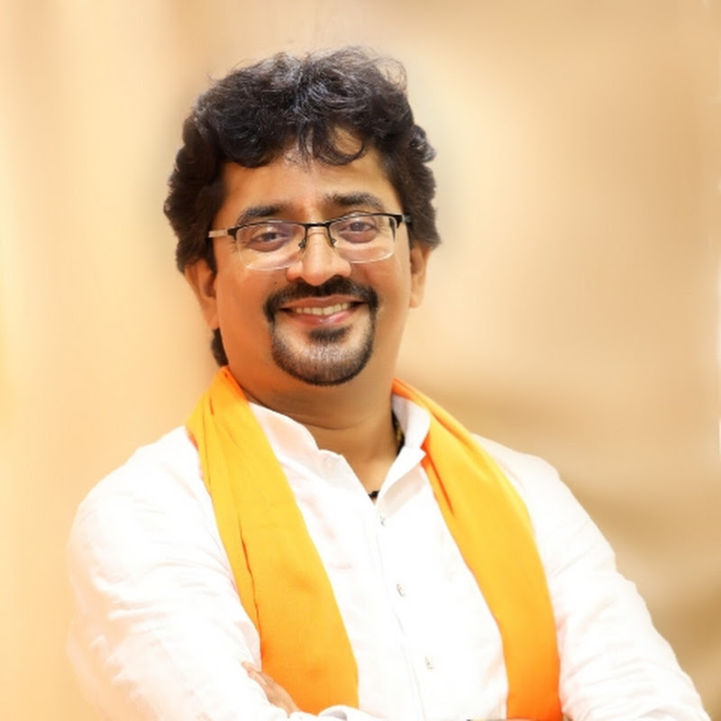 Vijay Shetty moodubelle CREATIONS