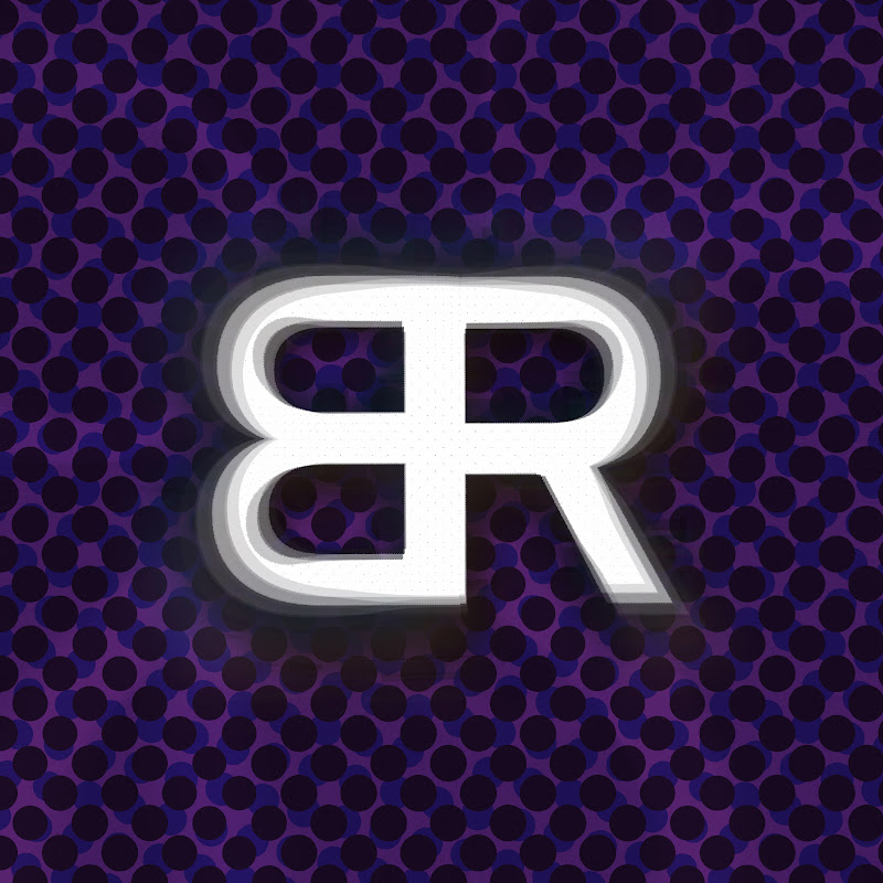 RB77 Logo