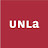 UNLa.Oficial