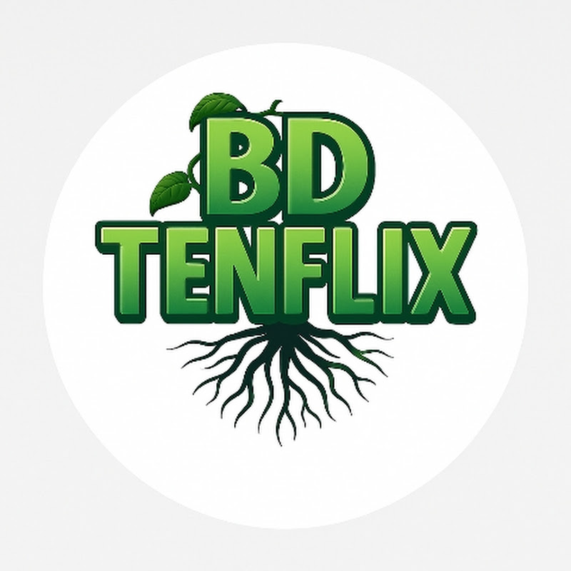TenFlixBD