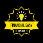 Financial easy Tips USA logo