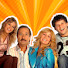 Q2YphLvSHYA-channel-avatar-Casados con Hijos Argentina