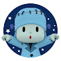 Pocoyo 🇯🇵 日本語 - 公式チャンネル