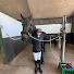 3CiC66LBUHk-channel-avatar-Clara Horsegirl