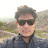 @rohitbishoyi9095 Avatar