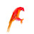@savoirfaire8979's avatar