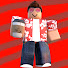 k5jDvJv6O8o-channel-avatar-Historyjki Roblox