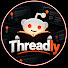 8j4Jjj7OgY0-channel-avatar-Threadly