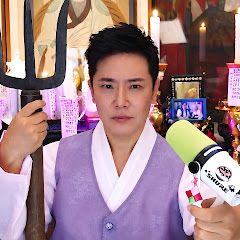 대박나라냥 