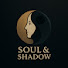 B3PHvYyobOY-channel-avatar-Soul & Shadow
