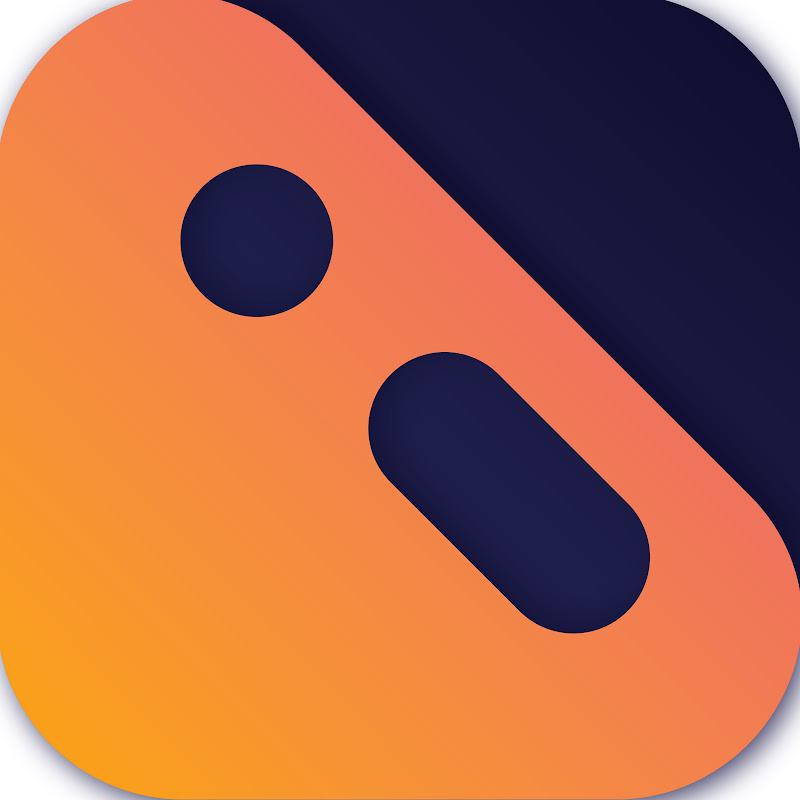 Callipeg | 2D Animation - Creator Stats & Rankings | ReachRanking