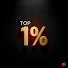 RGPvxhxnSSM-channel-avatar-Les Top 1% and Les Top 1% 2.0