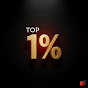 Les Top 1%