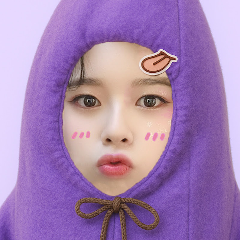 ピコピコNiziUのサムネイル