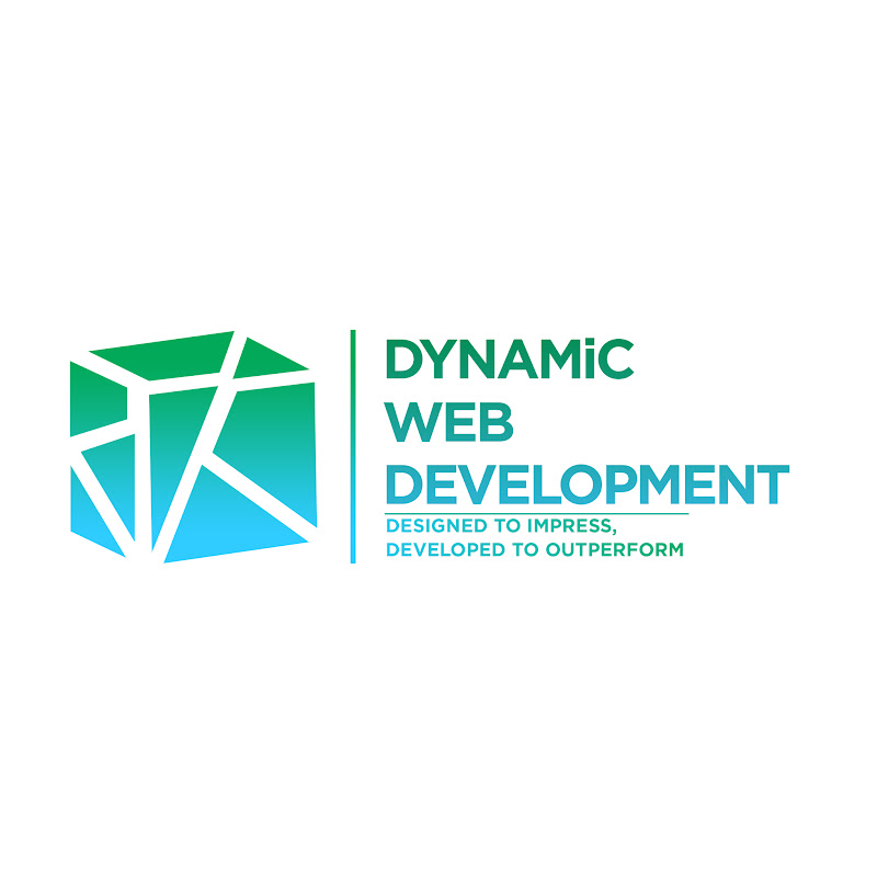 Dynamic Web Development