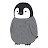 @macho_penguin