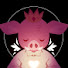 K08Cr1JFvPk-channel-avatar-PixALT