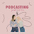 Podcasting Aktorek