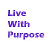 LiveWithPurpose