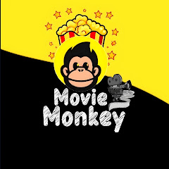 Movie Monkey