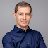 yRGGoHExdU8-channel-avatar-Ben Morton Leadership. Your Leadership Coach.