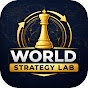 World Strategy Lab Avatar