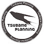 Tsubame Planning（吹奏楽・マーチングチャンネル）